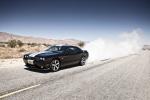 Dodge Challenger SRT8 392 2012 года